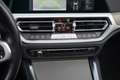 BMW 420 420i Cabrio M Sport Aut. Laser ACC Navi Grau - thumbnail 17