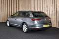 SEAT Leon ST 1.2 TSI Style Business Navi Nwe APK Garantie Grijs - thumbnail 17
