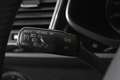 SEAT Leon ST 1.2 TSI Style Business Navi Nwe APK Garantie Grijs - thumbnail 29
