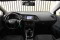 SEAT Leon ST 1.2 TSI Style Business Navi Nwe APK Garantie Grijs - thumbnail 3