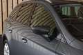 SEAT Leon ST 1.2 TSI Style Business Navi Nwe APK Garantie Grijs - thumbnail 47
