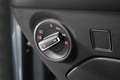 SEAT Leon ST 1.2 TSI Style Business Navi Nwe APK Garantie Grijs - thumbnail 30