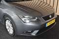 SEAT Leon ST 1.2 TSI Style Business Navi Nwe APK Garantie Grijs - thumbnail 46