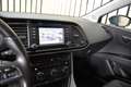 SEAT Leon ST 1.2 TSI Style Business Navi Nwe APK Garantie Grijs - thumbnail 32