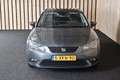 SEAT Leon ST 1.2 TSI Style Business Navi Nwe APK Garantie Grijs - thumbnail 13