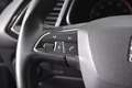 SEAT Leon ST 1.2 TSI Style Business Navi Nwe APK Garantie Grijs - thumbnail 27