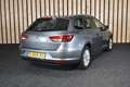 SEAT Leon ST 1.2 TSI Style Business Navi Nwe APK Garantie Grijs - thumbnail 2