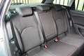 SEAT Leon ST 1.2 TSI Style Business Navi Nwe APK Garantie Grijs - thumbnail 39