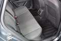SEAT Leon ST 1.2 TSI Style Business Navi Nwe APK Garantie Grijs - thumbnail 41