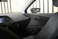 SEAT Leon ST 1.2 TSI Style Business Navi Nwe APK Garantie Grijs - thumbnail 43