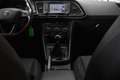 SEAT Leon ST 1.2 TSI Style Business Navi Nwe APK Garantie Grijs - thumbnail 9