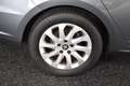 SEAT Leon ST 1.2 TSI Style Business Navi Nwe APK Garantie Grijs - thumbnail 16