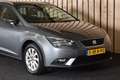 SEAT Leon ST 1.2 TSI Style Business Navi Nwe APK Garantie Grijs - thumbnail 12