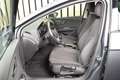 SEAT Leon ST 1.2 TSI Style Business Navi Nwe APK Garantie Grijs - thumbnail 4