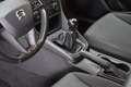 SEAT Leon ST 1.2 TSI Style Business Navi Nwe APK Garantie Grijs - thumbnail 35
