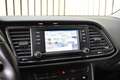 SEAT Leon ST 1.2 TSI Style Business Navi Nwe APK Garantie Grijs - thumbnail 33