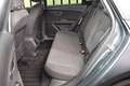 SEAT Leon ST 1.2 TSI Style Business Navi Nwe APK Garantie Grijs - thumbnail 5