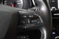 SEAT Leon ST 1.2 TSI Style Business Navi Nwe APK Garantie Grijs - thumbnail 28