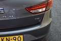 SEAT Leon ST 1.2 TSI Style Business Navi Nwe APK Garantie Grijs - thumbnail 50