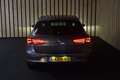 SEAT Leon ST 1.2 TSI Style Business Navi Nwe APK Garantie Grijs - thumbnail 20
