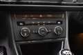 SEAT Leon ST 1.2 TSI Style Business Navi Nwe APK Garantie Grijs - thumbnail 34