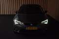 SEAT Leon ST 1.2 TSI Style Business Navi Nwe APK Garantie Grijs - thumbnail 14