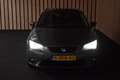 SEAT Leon ST 1.2 TSI Style Business Navi Nwe APK Garantie Grijs - thumbnail 15