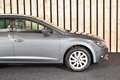 SEAT Leon ST 1.2 TSI Style Business Navi Nwe APK Garantie Grijs - thumbnail 45