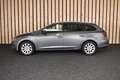 SEAT Leon ST 1.2 TSI Style Business Navi Nwe APK Garantie Grijs - thumbnail 6