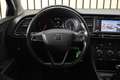 SEAT Leon ST 1.2 TSI Style Business Navi Nwe APK Garantie Grijs - thumbnail 26