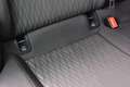SEAT Leon ST 1.2 TSI Style Business Navi Nwe APK Garantie Grijs - thumbnail 40