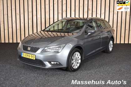 SEAT Leon ST 1.2 TSI Style Business Navi Nwe APK Garantie