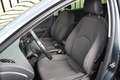 SEAT Leon ST 1.2 TSI Style Business Navi Nwe APK Garantie Grijs - thumbnail 24