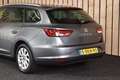 SEAT Leon ST 1.2 TSI Style Business Navi Nwe APK Garantie Grijs - thumbnail 18