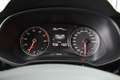 SEAT Leon ST 1.2 TSI Style Business Navi Nwe APK Garantie Grijs - thumbnail 8