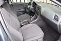 SEAT Leon ST 1.2 TSI Style Business Navi Nwe APK Garantie Grijs - thumbnail 37