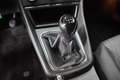 SEAT Leon ST 1.2 TSI Style Business Navi Nwe APK Garantie Grijs - thumbnail 36