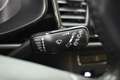 SEAT Leon ST 1.2 TSI Style Business Navi Nwe APK Garantie Grijs - thumbnail 31