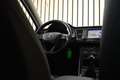 SEAT Leon ST 1.2 TSI Style Business Navi Nwe APK Garantie Grijs - thumbnail 42