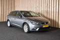 SEAT Leon ST 1.2 TSI Style Business Navi Nwe APK Garantie Grijs - thumbnail 11