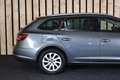 SEAT Leon ST 1.2 TSI Style Business Navi Nwe APK Garantie Grijs - thumbnail 44