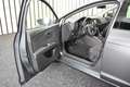SEAT Leon ST 1.2 TSI Style Business Navi Nwe APK Garantie Grijs - thumbnail 23