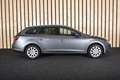 SEAT Leon ST 1.2 TSI Style Business Navi Nwe APK Garantie Grijs - thumbnail 7