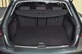SEAT Leon ST 1.2 TSI Style Business Navi Nwe APK Garantie Grijs - thumbnail 21