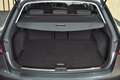 SEAT Leon ST 1.2 TSI Style Business Navi Nwe APK Garantie Grijs - thumbnail 22
