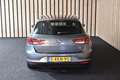 SEAT Leon ST 1.2 TSI Style Business Navi Nwe APK Garantie Grijs - thumbnail 19