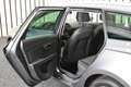 SEAT Leon ST 1.2 TSI Style Business Navi Nwe APK Garantie Grijs - thumbnail 38