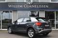 Audi Q2 35 TFSI Aut S-Line LED Camera Virtual ACC Grijs - thumbnail 4