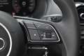 Audi Q2 35 TFSI Aut S-Line LED Camera Virtual ACC Grijs - thumbnail 33