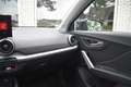Audi Q2 35 TFSI Aut S-Line LED Camera Virtual ACC Grijs - thumbnail 28
